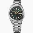 Seiko SRPL57