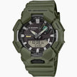 G-Shock GAB010-3A