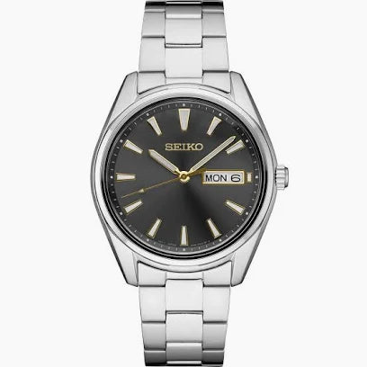 Seiko SUR343