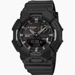 G-Shock GAB010-1A1