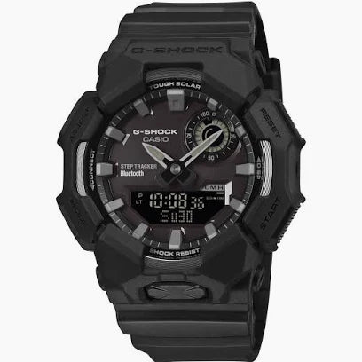G-Shock GAB010-1A1