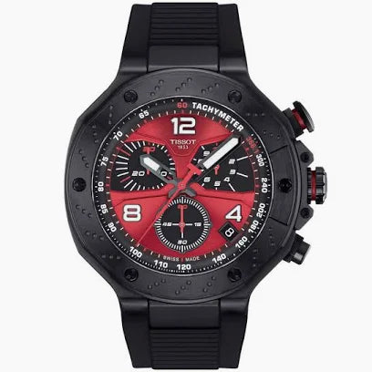 Tissot T141.417.37.422.00
