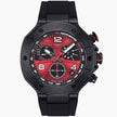 Tissot T141.417.37.422.00