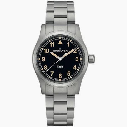 Hamilton H69401131