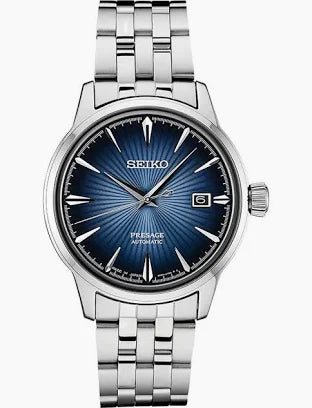 Seiko SRPB41