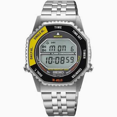 Seiko SMGG17
