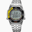 Seiko SMGG17