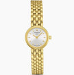Tissot T058.009.33.031.00
