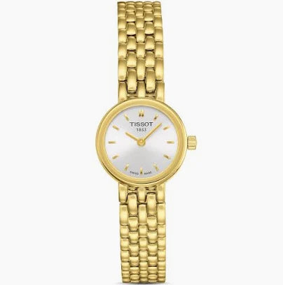 Tissot T058.009.33.031.00