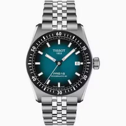 Tissot T149.407.11.041.00