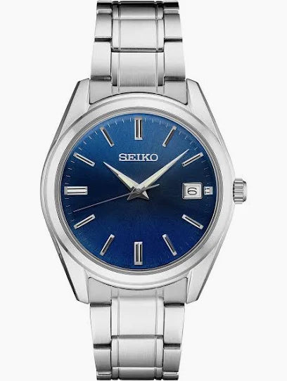 Seiko SUR309