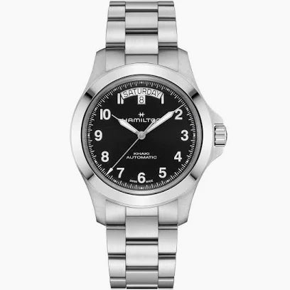 Hamilton H64475131