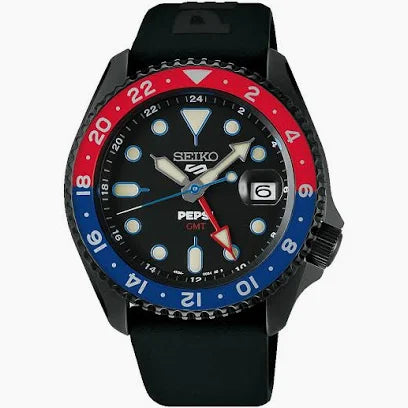 Seiko SSK047