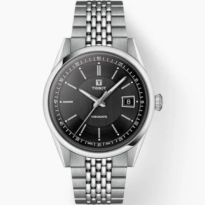 Tissot T157.407.11.051.00