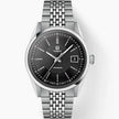Tissot T157.407.11.051.00