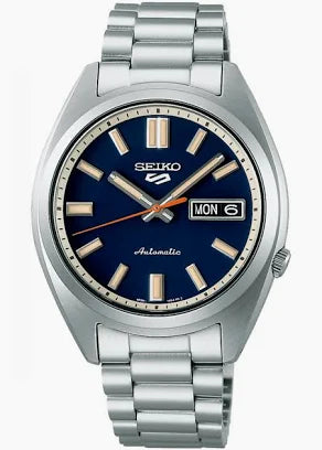 Seiko SRPK87
