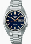 Seiko SRPK87