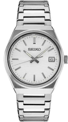 Seiko SUR553