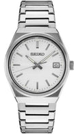 Seiko SUR553