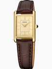 Seiko SWR110