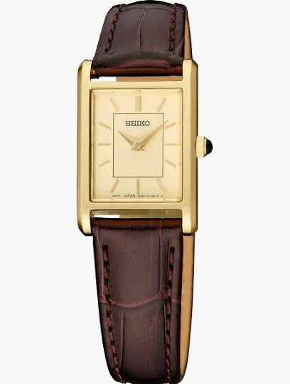 Seiko SWR110
