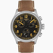 Tissot T116.417.16.052.01