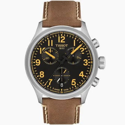 Tissot T116.417.16.052.01