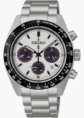 Seiko SSC961