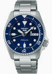 Seiko SRPL77