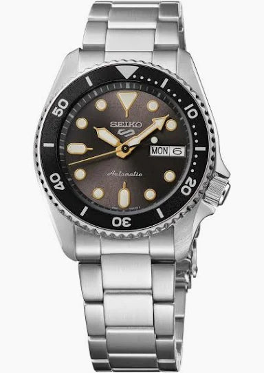 Seiko SRPL79