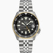 Seiko SSK021