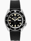 Seiko SRPD95