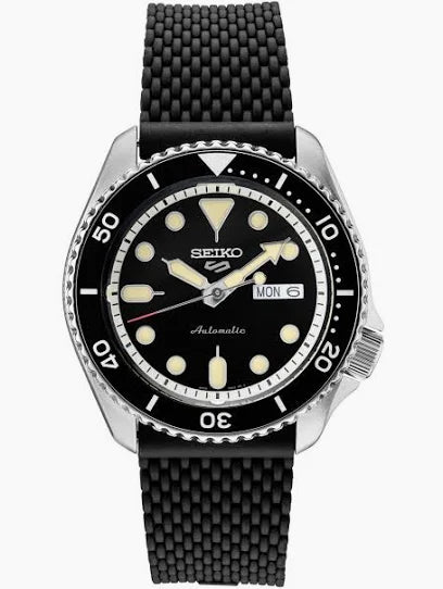 Seiko SRPD95
