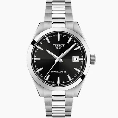 Tissot T165.807.11.051.00