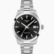 Tissot T165.807.11.051.00