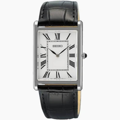 Seiko SWR103