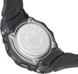 G-Shock GBD200-1