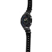 G-Shock GA-2100RGB-1A