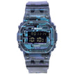 G-Shock DW5600NN-1