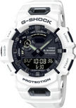 G-Shock GBA900-7A