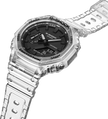 G-Shock GA2100SKE-7A