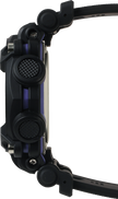 G-Shock GA900AS-1A