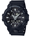 G-Shock GA700-1B