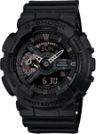 G-Shock GA110MB-1A