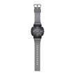 G-Shock Metal Case Watch GM110MF-1ACR