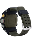 G-Shock GGB100X-1A3