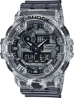 G-Shock GA700SK-1A