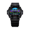 G-Shock DW-6900RGB-1