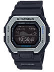 G-Shock GBX100-1