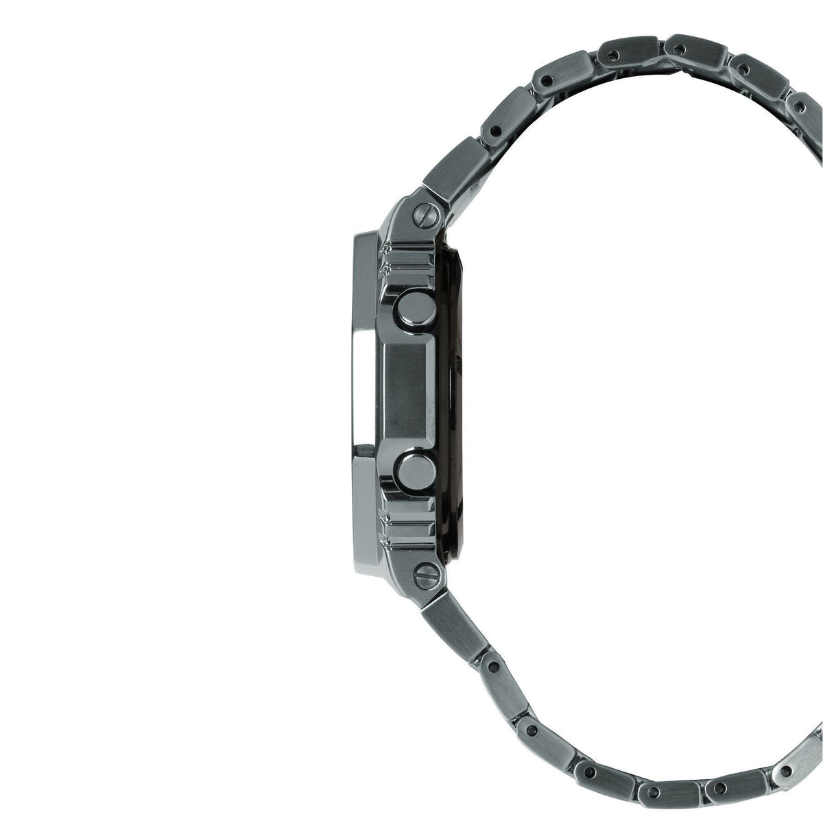 G-Shock GMB2100D-1A